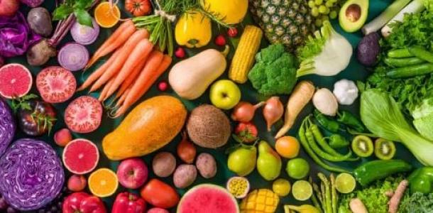 عودة لوزن مثالى مع انتهاء العيد.. كيف نستعيد الرشاقة بعد الكعك والرنجة؟