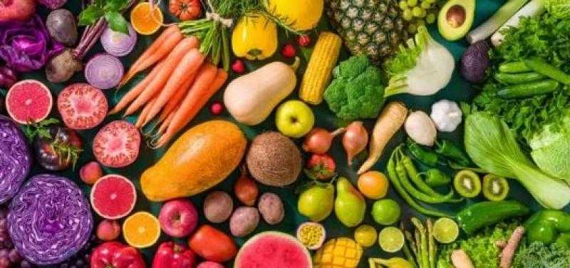 عودة لوزن مثالى مع انتهاء العيد.. كيف نستعيد الرشاقة بعد الكعك والرنجة؟