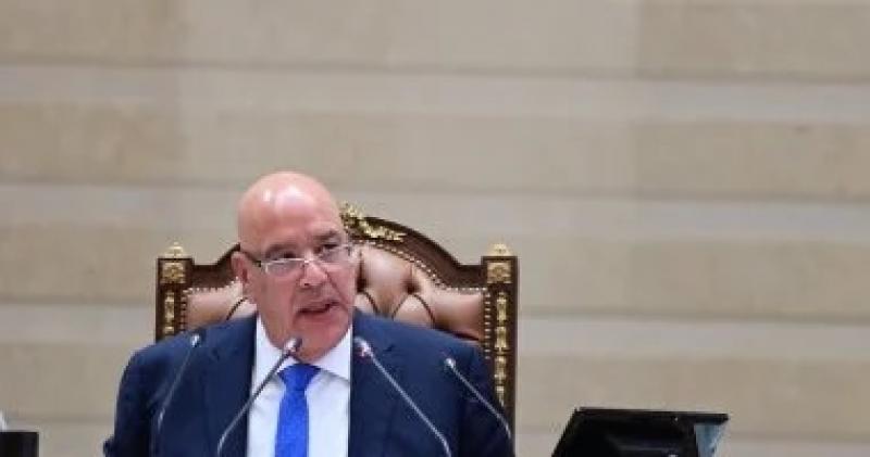 اليوم الاخباري