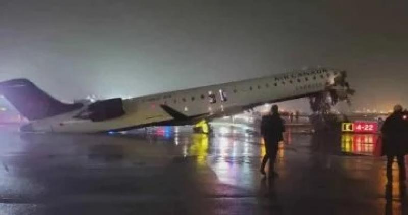 اليوم الاخباري