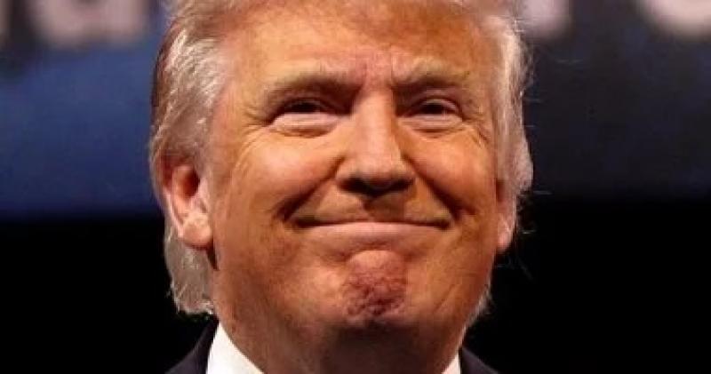 اليوم الاخباري