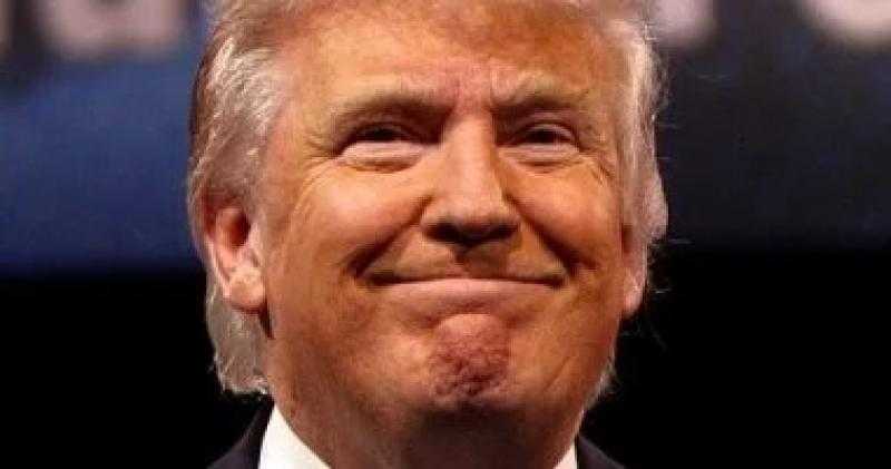 دونالد ترامب: السلام عبر القوة وهذا أقل ما يقال