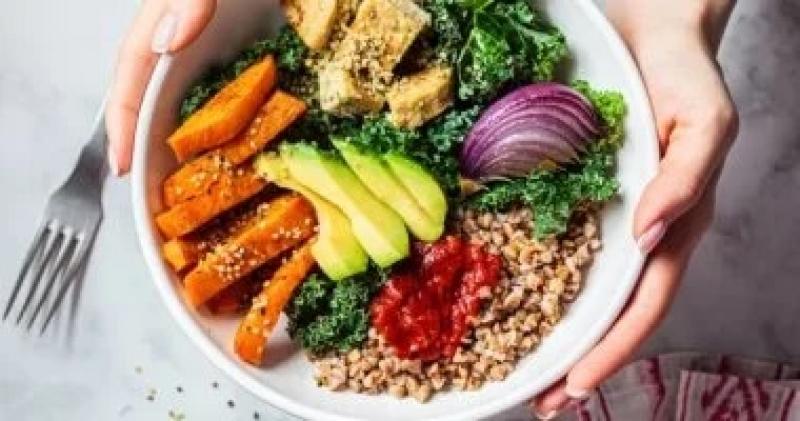 اليوم الاخباري