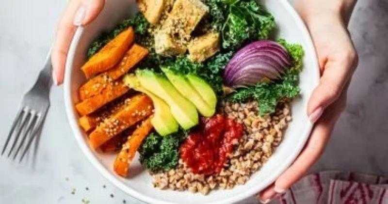 علاجات منزلية لتجنب الإمساك فى العيد .. تعرف عليها