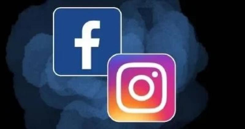 اليوم الاخباري