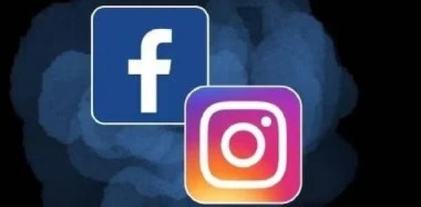 أدوات جديدة يطلقها فيسبوك لحماية صناع المحتوى من الانتحال وسرقة الفيديوهات