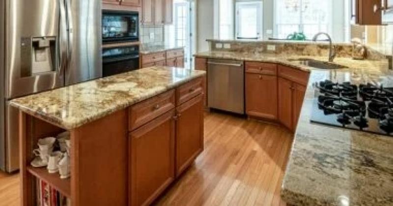 اليوم الاخباري