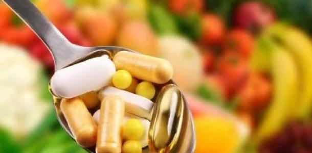 أعراض تلف بطانة الأمعاء.. التعب ونقص الفيتامينات أبرزها