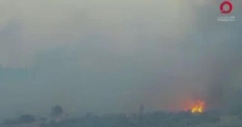 اليوم الاخباري