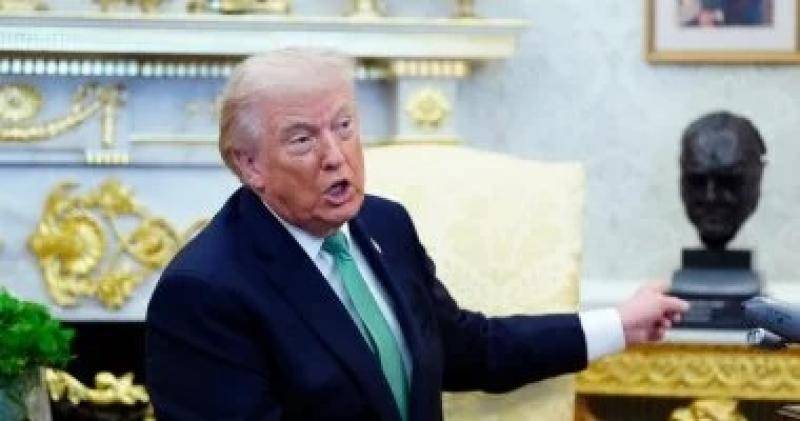 اليوم الاخباري