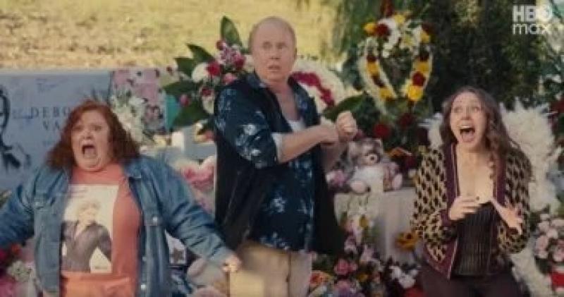 اليوم الاخباري