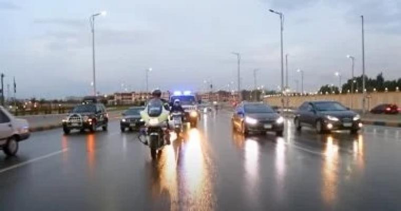 اليوم الاخباري