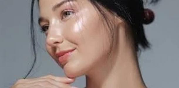 لجمال شعرك وبشرتك.. 5 مصادر طبيعية للكولاجين تناوليها يوميا