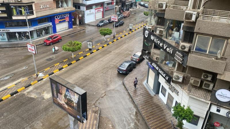 اليوم الاخباري