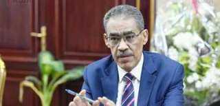 وزارة الدولة للإعلام ترد على إساءات فؤاد الهاشم: لا تسامح مع التطاول على مصر