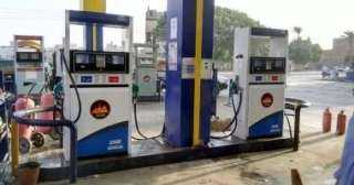 4 أنشطة حيوية مستثناة من قرار الغلق 9 مساءً بدءا من السبت المقبل