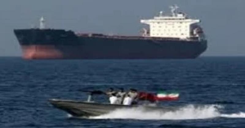 اليوم الاخباري