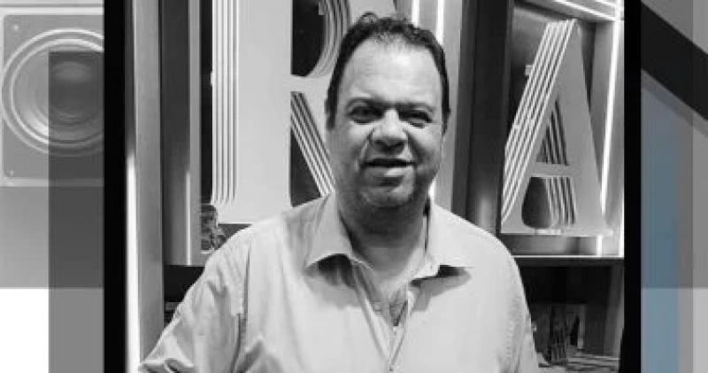 اليوم الاخباري