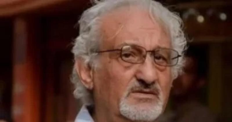 اليوم الاخباري