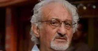 ذكرى رحيل أحمد حلاوة.. ممثل جمع بين الهندسة والدكتوراه فى فلسفة الفنون