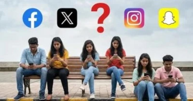 اليوم الاخباري