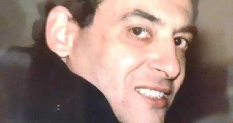 ذكرى رحيل الفنان شوقي شامخ: من مراجعة الحسابات لـ كتيبة الإعدام