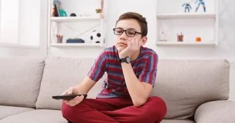 اليوم الاخباري