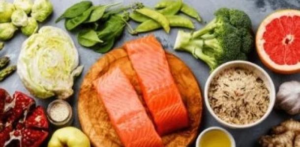 10 أطعمة يجب تناولها لعلاج نقص البوتاسيوم