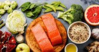 10 أطعمة يجب تناولها لعلاج نقص البوتاسيوم