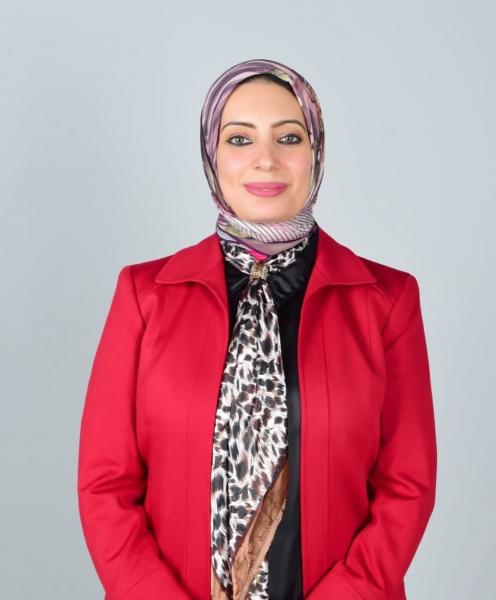 اليوم الاخباري