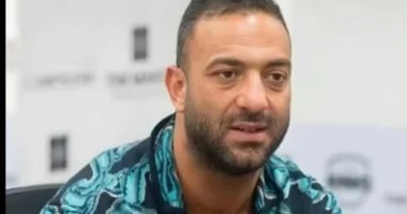 اليوم الاخباري