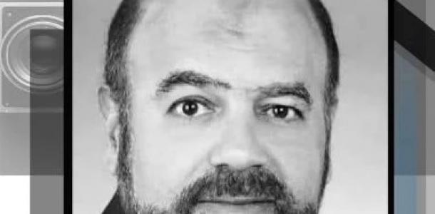 وفاة السيناريست محمد عزيز.. والقومى للسينما يودعه بكلمات مؤثرة