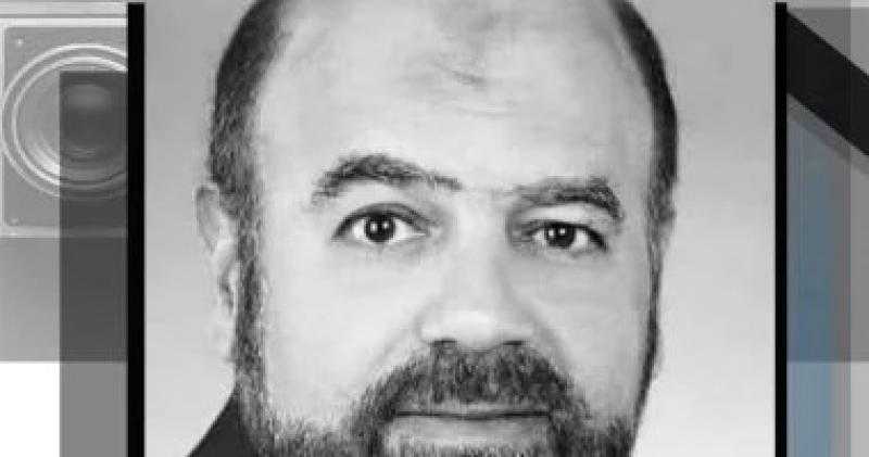 وفاة السيناريست محمد عزيز.. والقومى للسينما يودعه بكلمات مؤثرة