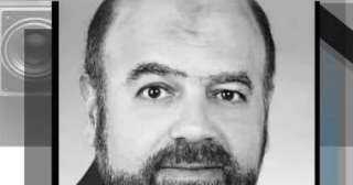 وفاة السيناريست محمد عزيز.. والقومى للسينما يودعه بكلمات مؤثرة