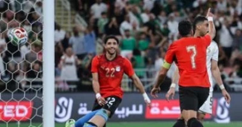 اليوم الاخباري