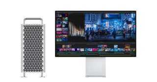 نهاية أسطورة الأجهزة العملاقة.. أبل توقف إنتاج Mac Pro رسميا