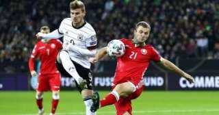 الأحد | مباريات اليوم والقنوات الناقلة