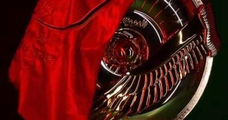 مواعيد مباريات الجولة الأولى لمرحلة التتويج بالدوري المصري