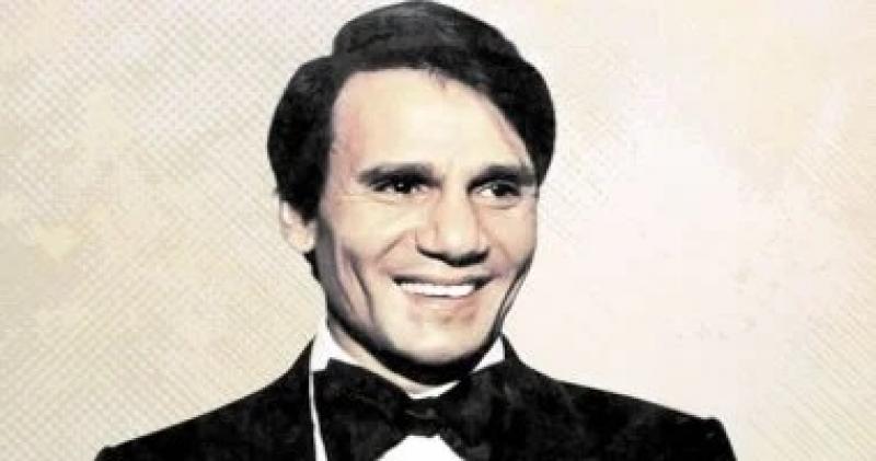 اليوم الاخباري