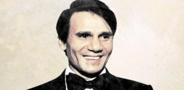 دار الأوبرا تحتفى بذكرى رحيل عبد الحليم حافظ بحفلين اليوم وغداً