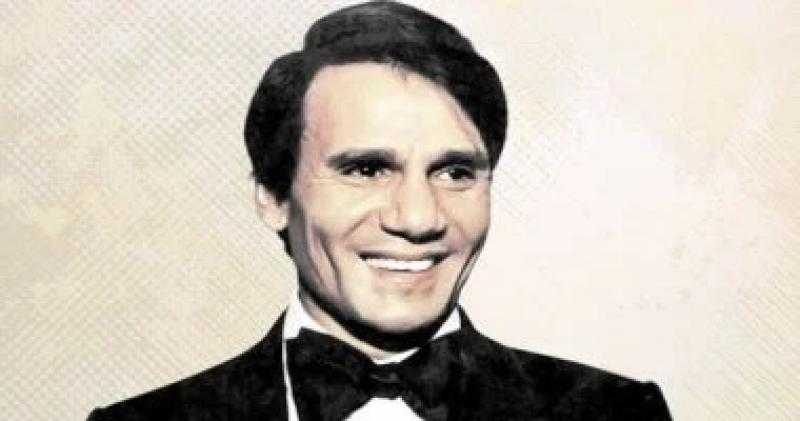 دار الأوبرا تحتفى بذكرى رحيل عبد الحليم حافظ بحفلين اليوم وغداً