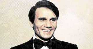 دار الأوبرا تحتفى بذكرى رحيل عبد الحليم حافظ بحفلين اليوم وغداً