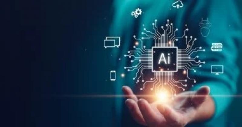 اليوم الاخباري