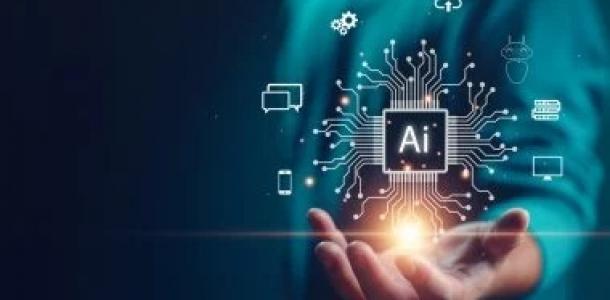 الذكاء الاصطناعى يهدد مستقبل شركات البرمجيات.. اعرف إزاى