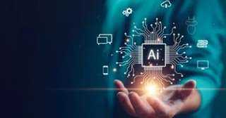 الذكاء الاصطناعى يهدد مستقبل شركات البرمجيات.. اعرف إزاى