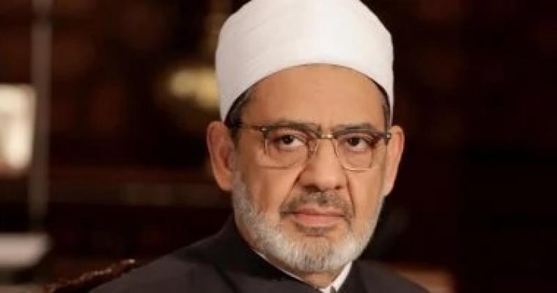 اليوم الاخباري