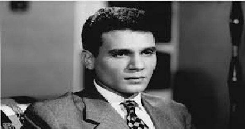 اليوم الاخباري