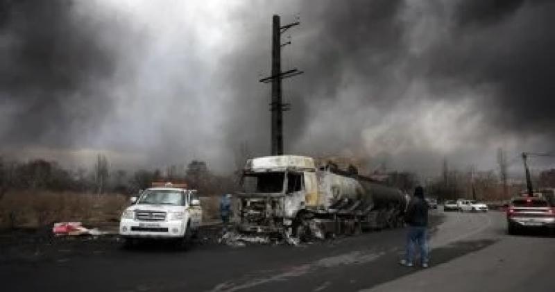 اليوم الاخباري