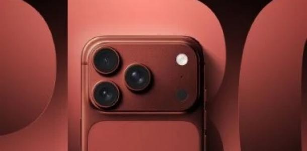 آيفون يدخل مرحلة التصميم الثورى.. تغييرات جذرية حتى 2027