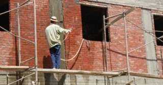 الحبس وغرامة 50 ألف جنيه.. عقوبات صارمة لمخالفة اشتراطات المصاعد والحريق